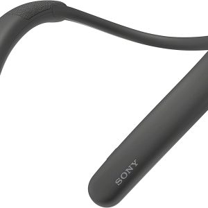 sony_srs-nb10 neckband